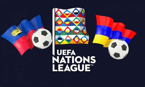 best uefa nations league betting site|UEFA Nations League Betting Odds .